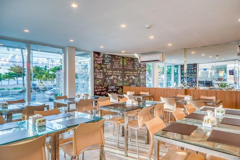 Maceió Hotel Praia Bonita Jangadeiros Pajucara מראה חיצוני תמונה