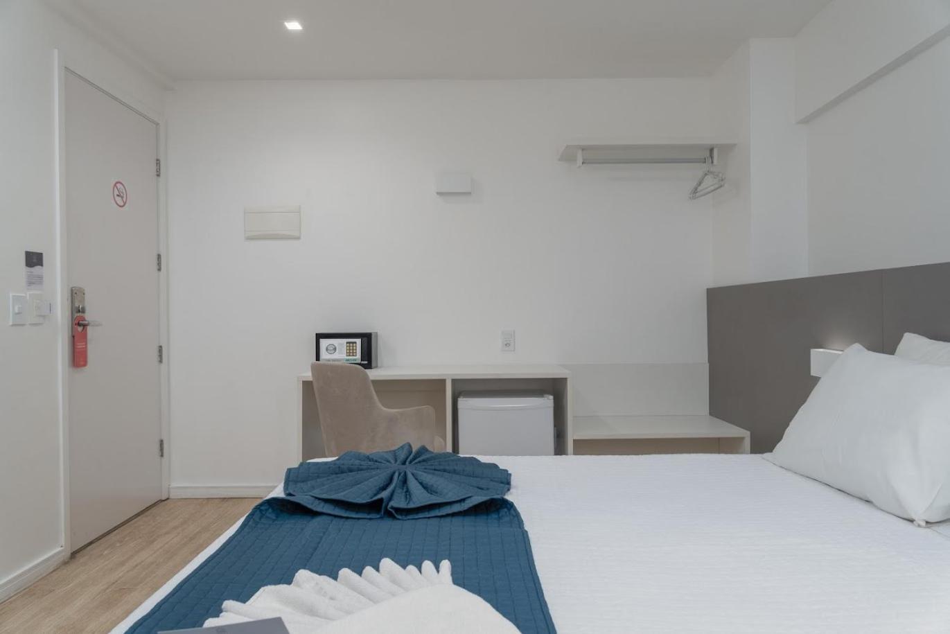 Maceió Hotel Praia Bonita Jangadeiros Pajucara מראה חיצוני תמונה