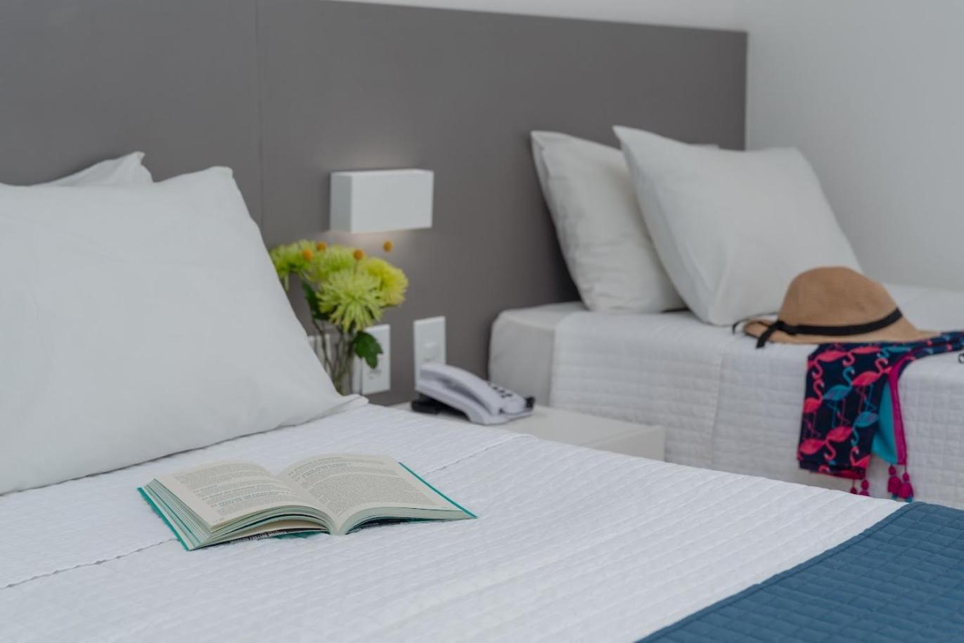 Maceió Hotel Praia Bonita Jangadeiros Pajucara מראה חיצוני תמונה