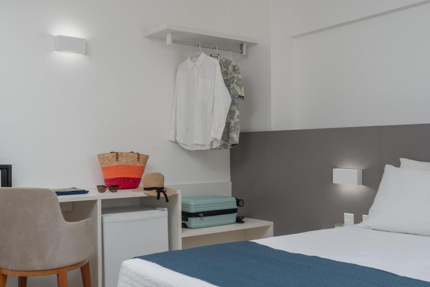 Maceió Hotel Praia Bonita Jangadeiros Pajucara מראה חיצוני תמונה