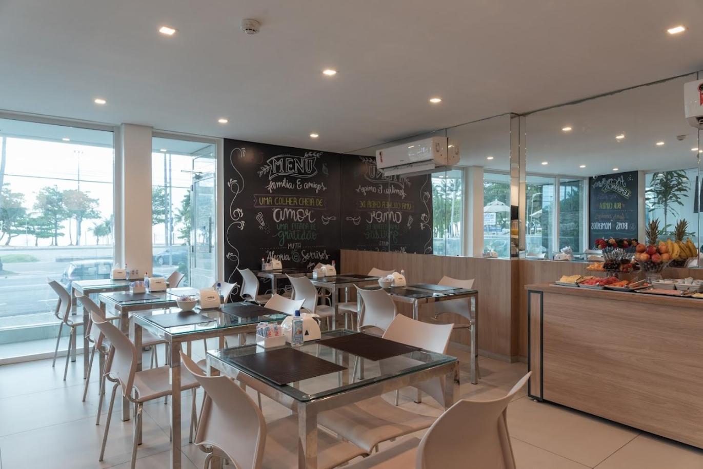 Maceió Hotel Praia Bonita Jangadeiros Pajucara מראה חיצוני תמונה
