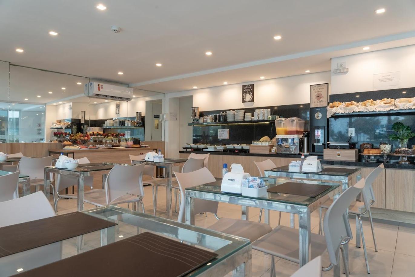 Maceió Hotel Praia Bonita Jangadeiros Pajucara מראה חיצוני תמונה