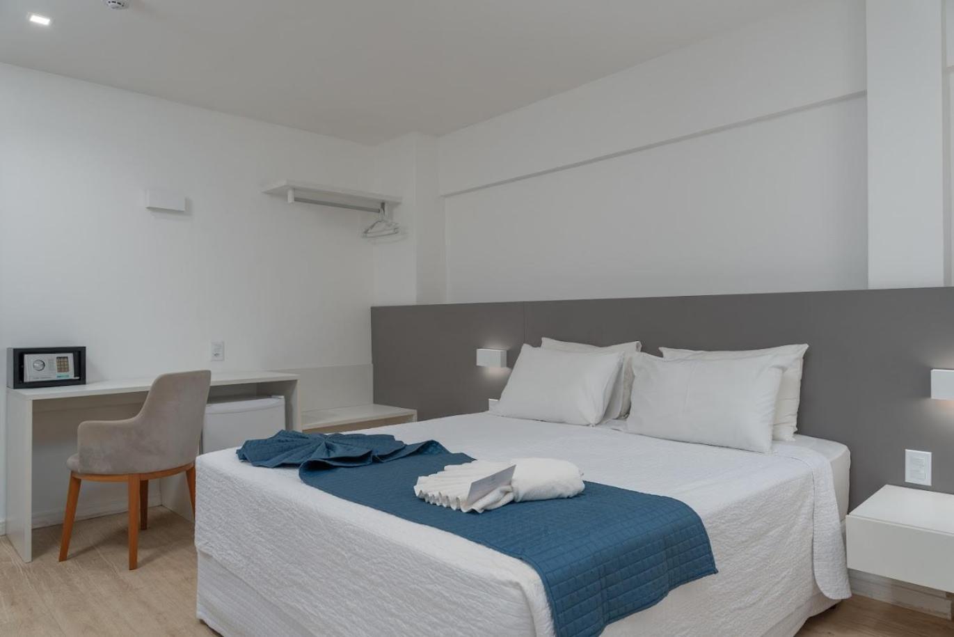 Maceió Hotel Praia Bonita Jangadeiros Pajucara מראה חיצוני תמונה