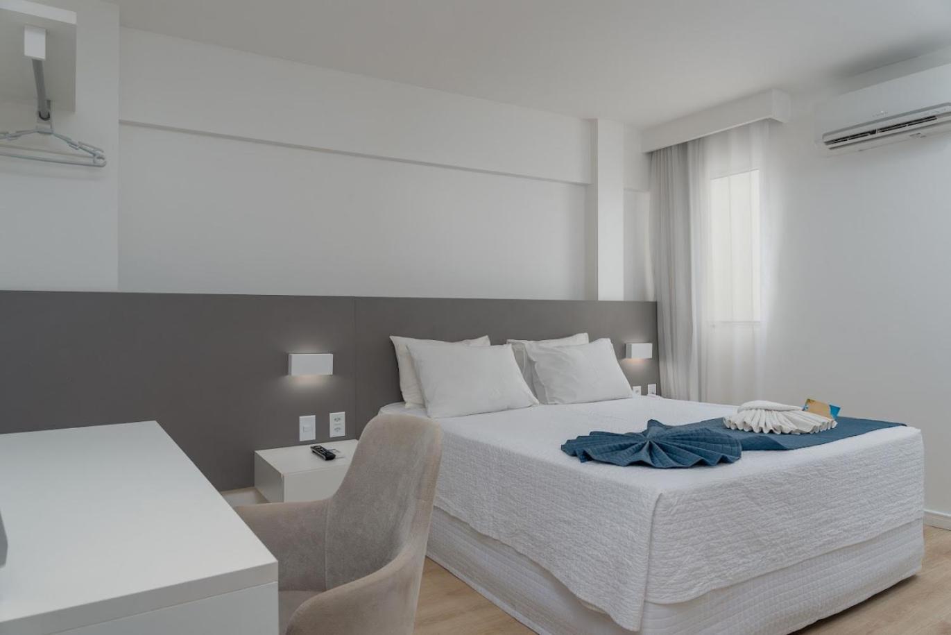 Maceió Hotel Praia Bonita Jangadeiros Pajucara מראה חיצוני תמונה