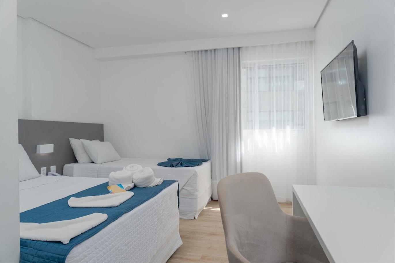 Maceió Hotel Praia Bonita Jangadeiros Pajucara מראה חיצוני תמונה