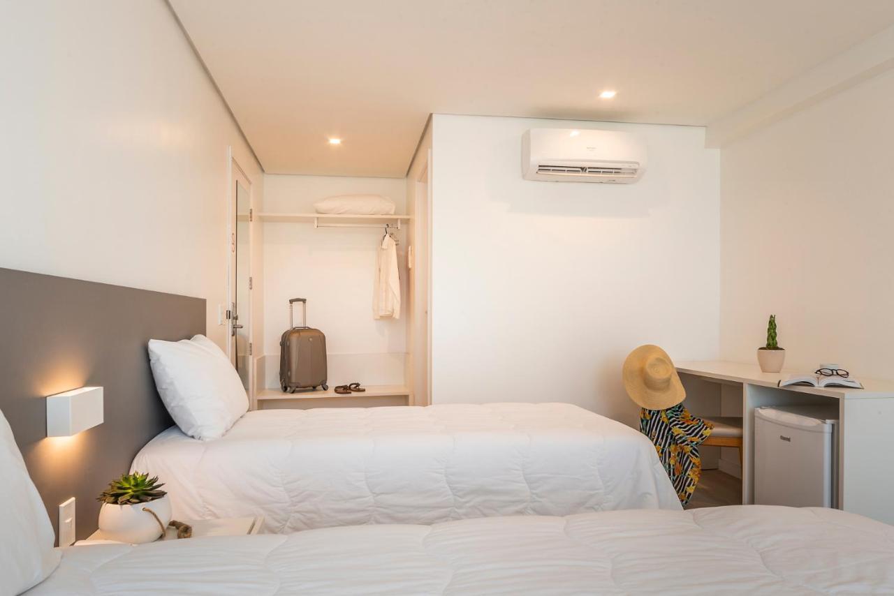 Maceió Hotel Praia Bonita Jangadeiros Pajucara מראה חיצוני תמונה