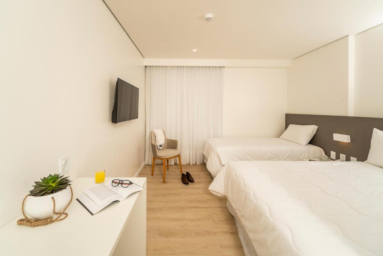 Maceió Hotel Praia Bonita Jangadeiros Pajucara מראה חיצוני תמונה