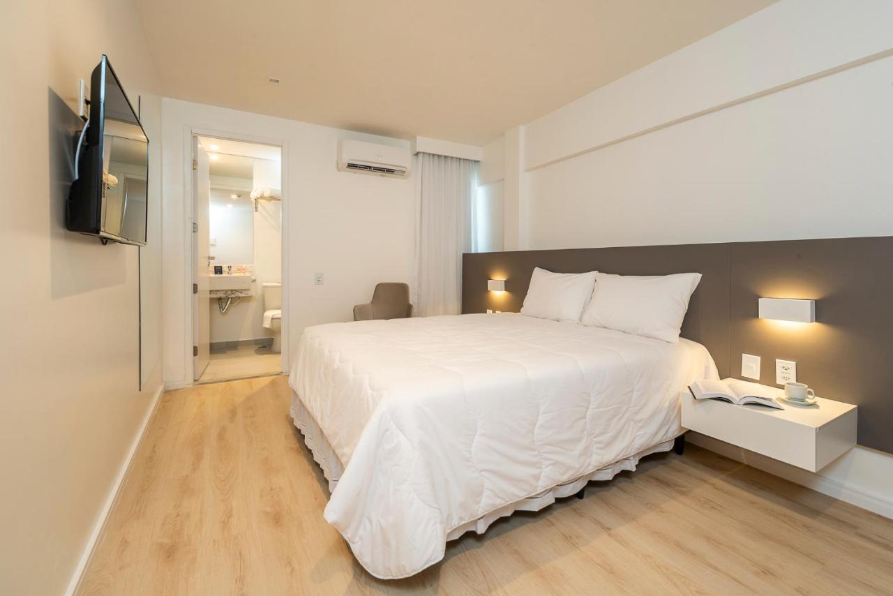 Maceió Hotel Praia Bonita Jangadeiros Pajucara מראה חיצוני תמונה