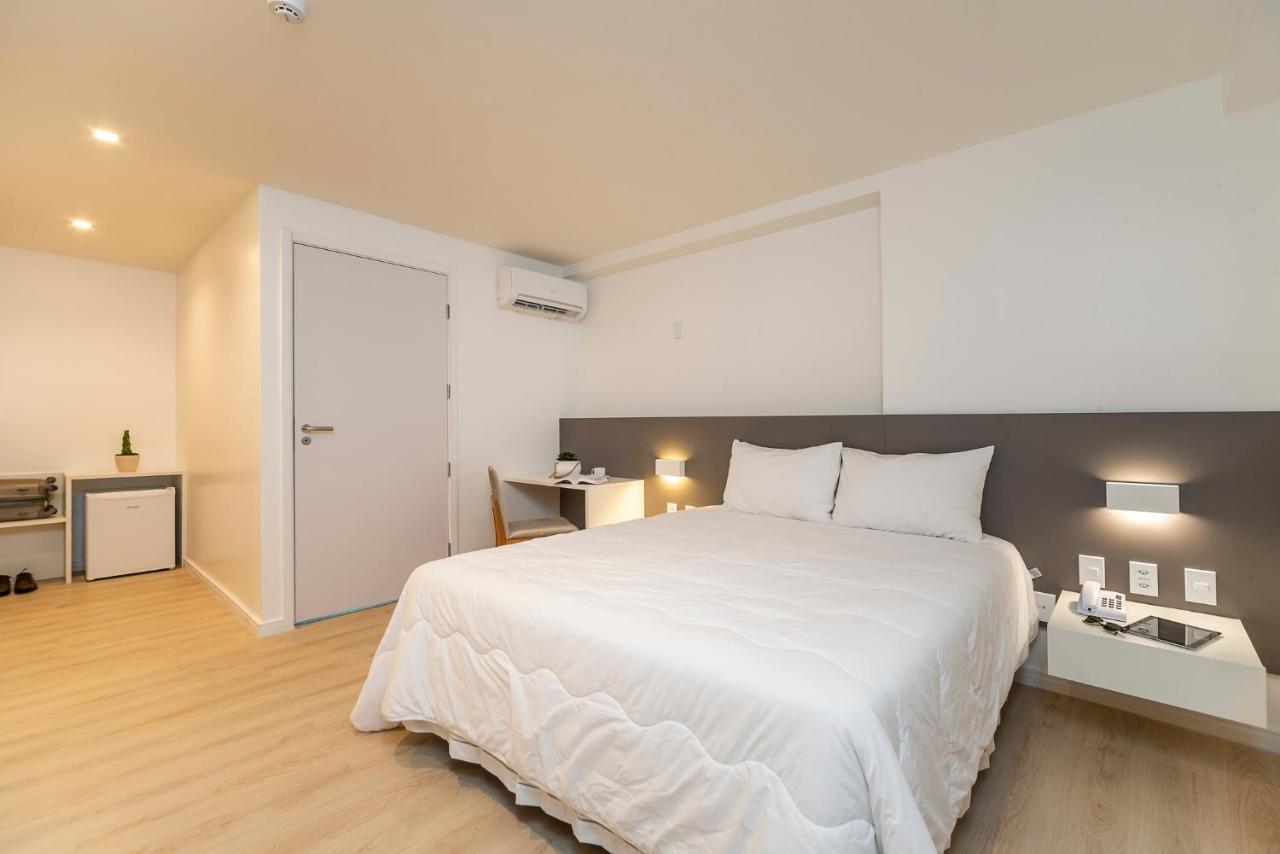 Maceió Hotel Praia Bonita Jangadeiros Pajucara מראה חיצוני תמונה