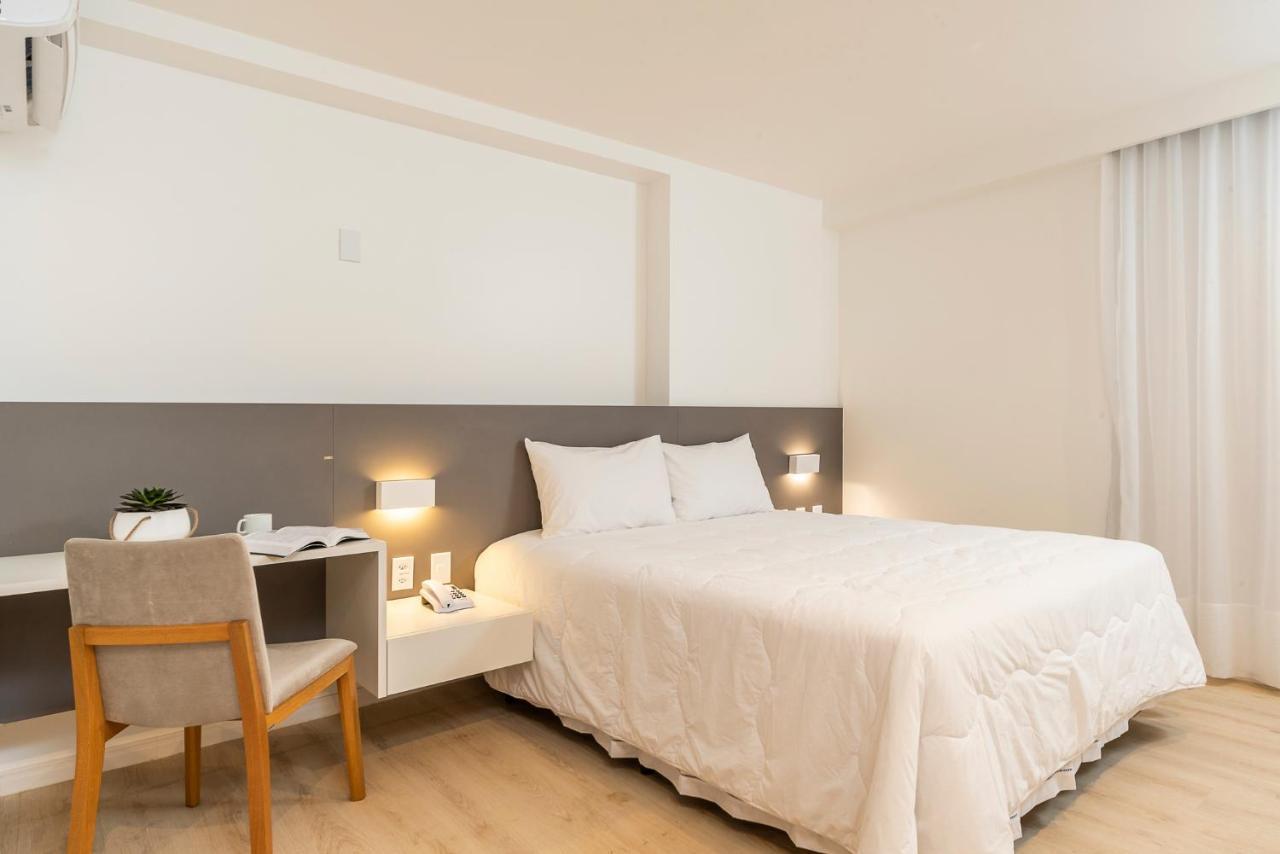 Maceió Hotel Praia Bonita Jangadeiros Pajucara מראה חיצוני תמונה